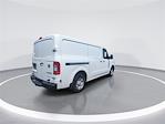 2021 Nissan NV2500 4x2 Upfitted Cargo Van for sale #HPJ10040 - photo 10