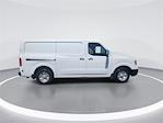 2021 Nissan NV2500 4x2 Upfitted Cargo Van for sale #HPJ10040 - photo 11