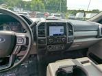 2022 Ford F-350 Crew Cab DRW 4x4 Cab Chassis for sale #HPJ10041 - photo 10