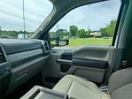 2022 Ford F-350 Crew Cab DRW 4x4 Cab Chassis for sale #HPJ10041 - photo 11