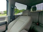 2022 Ford F-350 Crew Cab DRW 4x4 Cab Chassis for sale #HPJ10041 - photo 12