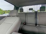 2022 Ford F-350 Crew Cab DRW 4x4 Cab Chassis for sale #HPJ10041 - photo 13