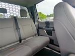 2022 Ford F-350 Crew Cab DRW 4x4 Cab Chassis for sale #HPJ10041 - photo 14