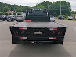 2022 Ford F-350 Crew Cab DRW 4x4 Cab Chassis for sale #HPJ10041 - photo 18