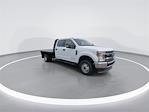 2022 Ford F-350 Crew Cab DRW 4x4 Cab Chassis for sale #HPJ10041 - photo 2