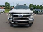 2022 Ford F-350 Crew Cab DRW 4x4 Cab Chassis for sale #HPJ10041 - photo 22