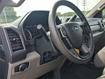 2022 Ford F-350 Crew Cab DRW 4x4 Cab Chassis for sale #HPJ10041 - photo 26