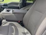 2022 Ford F-350 Crew Cab DRW 4x4 Cab Chassis for sale #HPJ10041 - photo 27