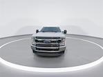 2022 Ford F-350 Crew Cab DRW 4x4 Cab Chassis for sale #HPJ10041 - photo 3