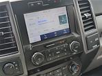 2022 Ford F-350 Crew Cab DRW 4x4 Cab Chassis for sale #HPJ10041 - photo 30