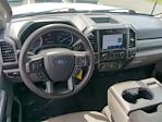 2022 Ford F-350 Crew Cab DRW 4x4 Cab Chassis for sale #HPJ10041 - photo 33