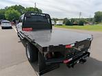 2022 Ford F-350 Crew Cab DRW 4x4 Cab Chassis for sale #HPJ10041 - photo 35