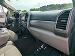 2022 Ford F-350 Crew Cab DRW 4x4 Cab Chassis for sale #HPJ10041 - photo 38