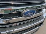 2022 Ford F-350 Crew Cab DRW 4x4 Cab Chassis for sale #HPJ10041 - photo 39