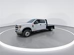 2022 Ford F-350 Crew Cab DRW 4x4 Cab Chassis for sale #HPJ10041 - photo 4