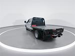 2022 Ford F-350 Crew Cab DRW 4x4 Cab Chassis for sale #HPJ10041 - photo 6