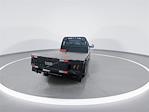 2022 Ford F-350 Crew Cab DRW 4x4 Cab Chassis for sale #HPJ10041 - photo 7