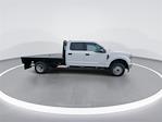 2022 Ford F-350 Crew Cab DRW 4x4 Cab Chassis for sale #HPJ10041 - photo 9