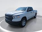 2022 Ram 1500 Quad Cab 4x4 Pickup for sale #HPJ10053 - photo 1