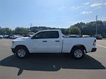2022 Ram 1500 Quad Cab 4x4 Pickup for sale #HPJ10053 - photo 11