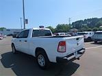2022 Ram 1500 Quad Cab 4x4 Pickup for sale #HPJ10053 - photo 2