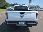 2022 Ram 1500 Quad Cab 4x4 Pickup for sale #HPJ10053 - photo 12