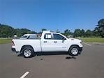 2022 Ram 1500 Quad Cab 4x4 Pickup for sale #HPJ10053 - photo 14