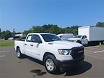 2022 Ram 1500 Quad Cab 4x4 Pickup for sale #HPJ10053 - photo 15