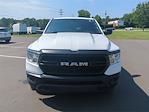 2022 Ram 1500 Quad Cab 4x4 Pickup for sale #HPJ10053 - photo 16