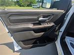 2022 Ram 1500 Quad Cab 4x4 Pickup for sale #HPJ10053 - photo 19
