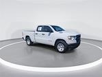 2022 Ram 1500 Quad Cab 4x4 Pickup for sale #HPJ10053 - photo 3
