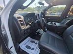 2022 Ram 1500 Quad Cab 4x4 Pickup for sale #HPJ10053 - photo 20