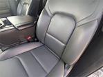 2022 Ram 1500 Quad Cab 4x4 Pickup for sale #HPJ10053 - photo 21