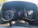 2022 Ram 1500 Quad Cab 4x4 Pickup for sale #HPJ10053 - photo 22