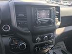 2022 Ram 1500 Quad Cab 4x4 Pickup for sale #HPJ10053 - photo 24