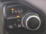 2022 Ram 1500 Quad Cab 4x4 Pickup for sale #HPJ10053 - photo 26