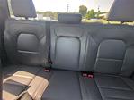 2022 Ram 1500 Quad Cab 4x4 Pickup for sale #HPJ10053 - photo 27