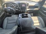 2022 Ram 1500 Quad Cab 4x4 Pickup for sale #HPJ10053 - photo 28