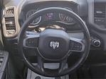 2022 Ram 1500 Quad Cab 4x4 Pickup for sale #HPJ10053 - photo 29