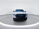 2022 Ram 1500 Quad Cab 4x4 Pickup for sale #HPJ10053 - photo 4