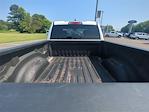 2022 Ram 1500 Quad Cab 4x4 Pickup for sale #HPJ10053 - photo 30