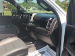 2022 Ram 1500 Quad Cab 4x4 Pickup for sale #HPJ10053 - photo 32