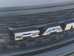 2022 Ram 1500 Quad Cab 4x4 Pickup for sale #HPJ10053 - photo 33