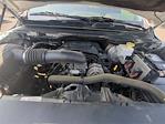 2022 Ram 1500 Quad Cab 4x4 Pickup for sale #HPJ10053 - photo 34