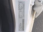 2022 Ram 1500 Quad Cab 4x4 Pickup for sale #HPJ10053 - photo 35