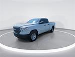 2022 Ram 1500 Quad Cab 4x4 Pickup for sale #HPJ10053 - photo 5
