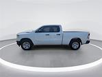 2022 Ram 1500 Quad Cab 4x4 Pickup for sale #HPJ10053 - photo 6