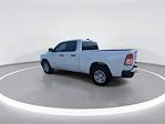 2022 Ram 1500 Quad Cab 4x4 Pickup for sale #HPJ10053 - photo 7
