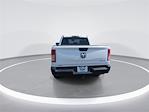 2022 Ram 1500 Quad Cab 4x4 Pickup for sale #HPJ10053 - photo 8
