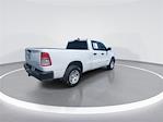 2022 Ram 1500 Quad Cab 4x4 Pickup for sale #HPJ10053 - photo 9